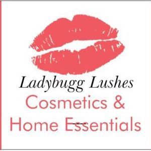 Meet your Posher, Ladybugg